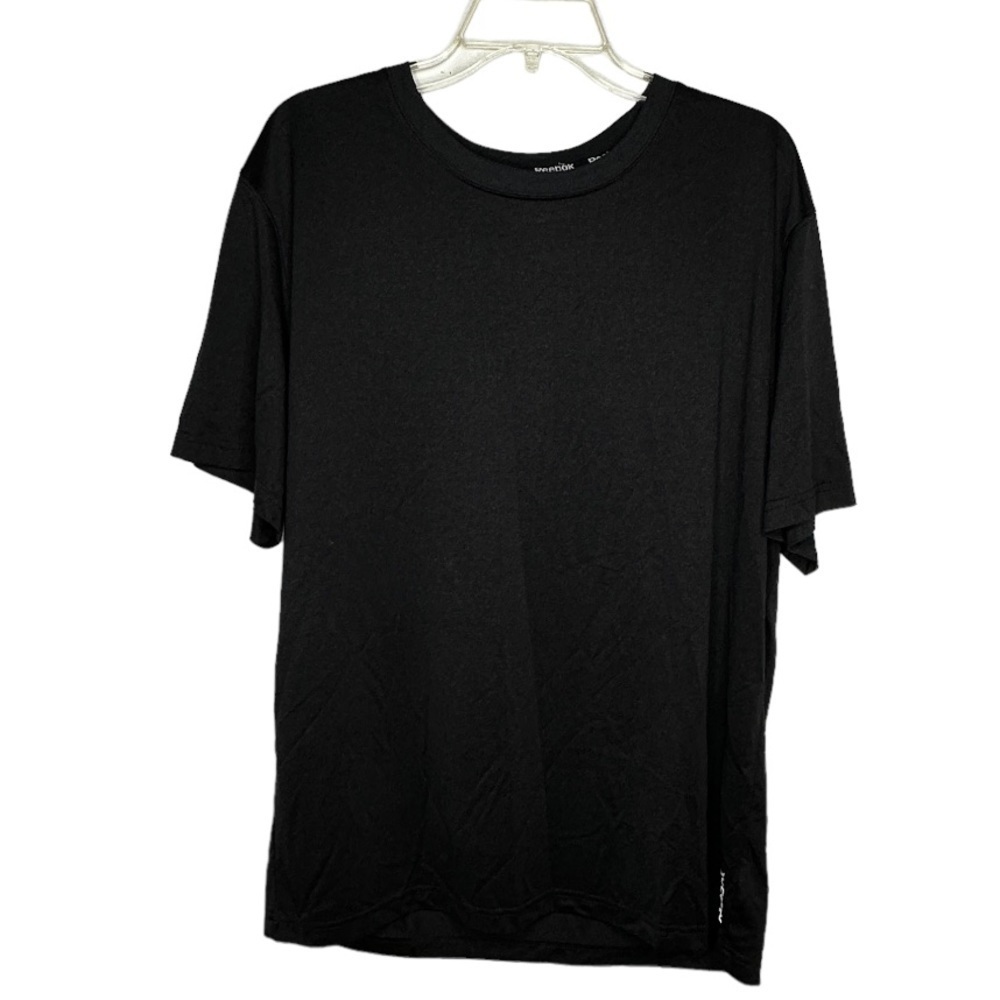 Reebok T-Shirt‎